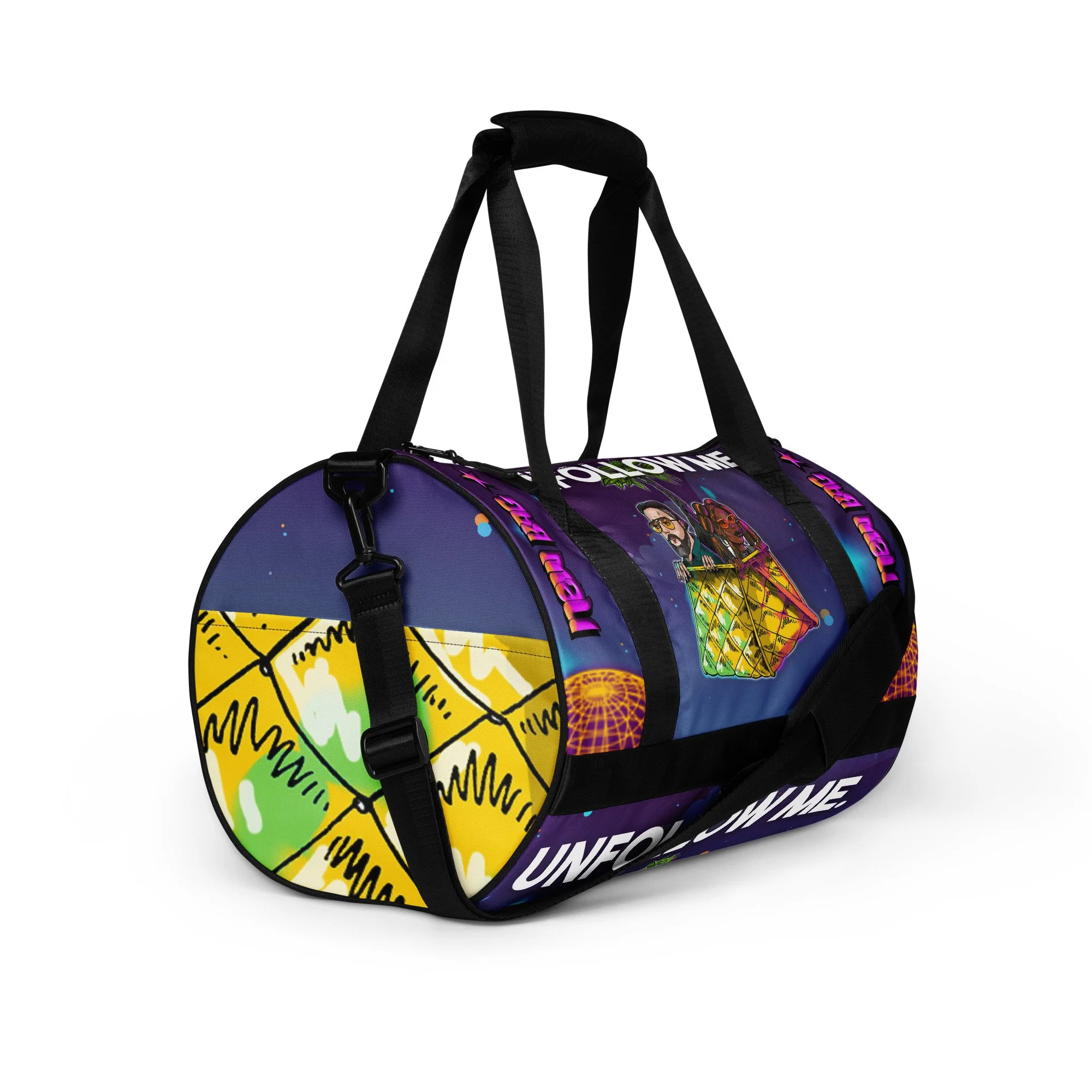 all-over-print-gym-bag-white-right-front-6301f2c9b1fe7.jpg