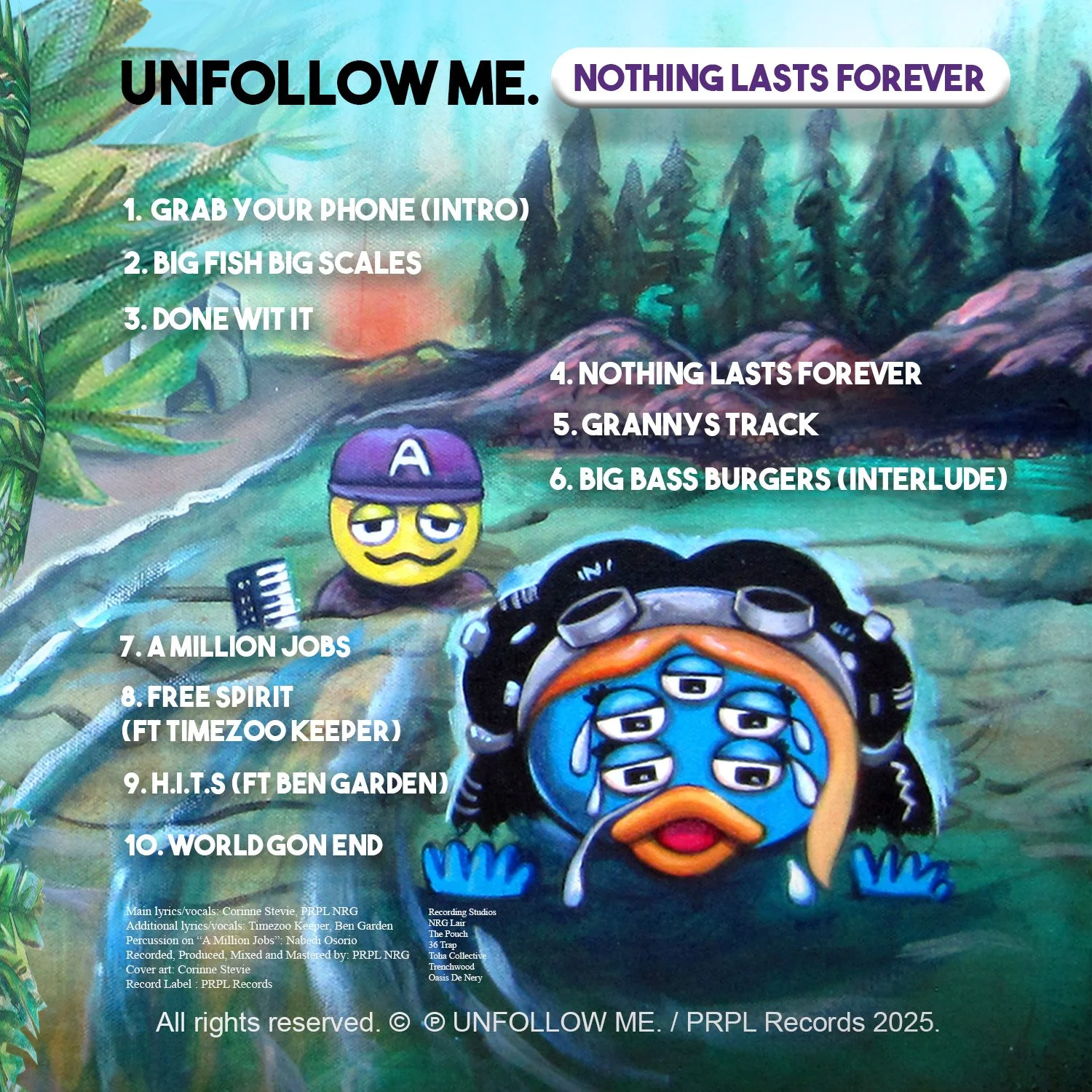 Back_NOTHING LAST FOREVER ARTWORK.jpg