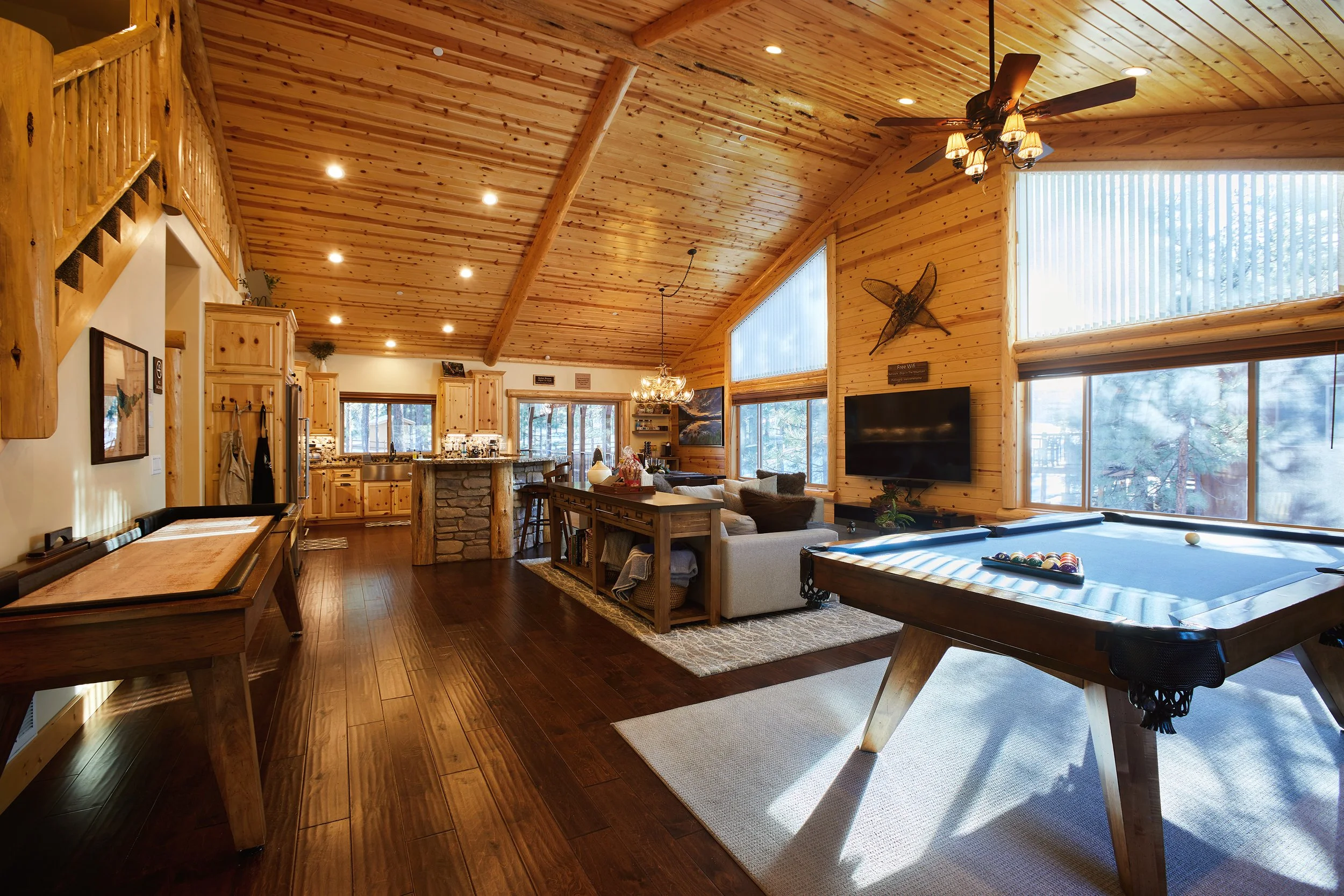 KE3A7024_HDR copy.jpg