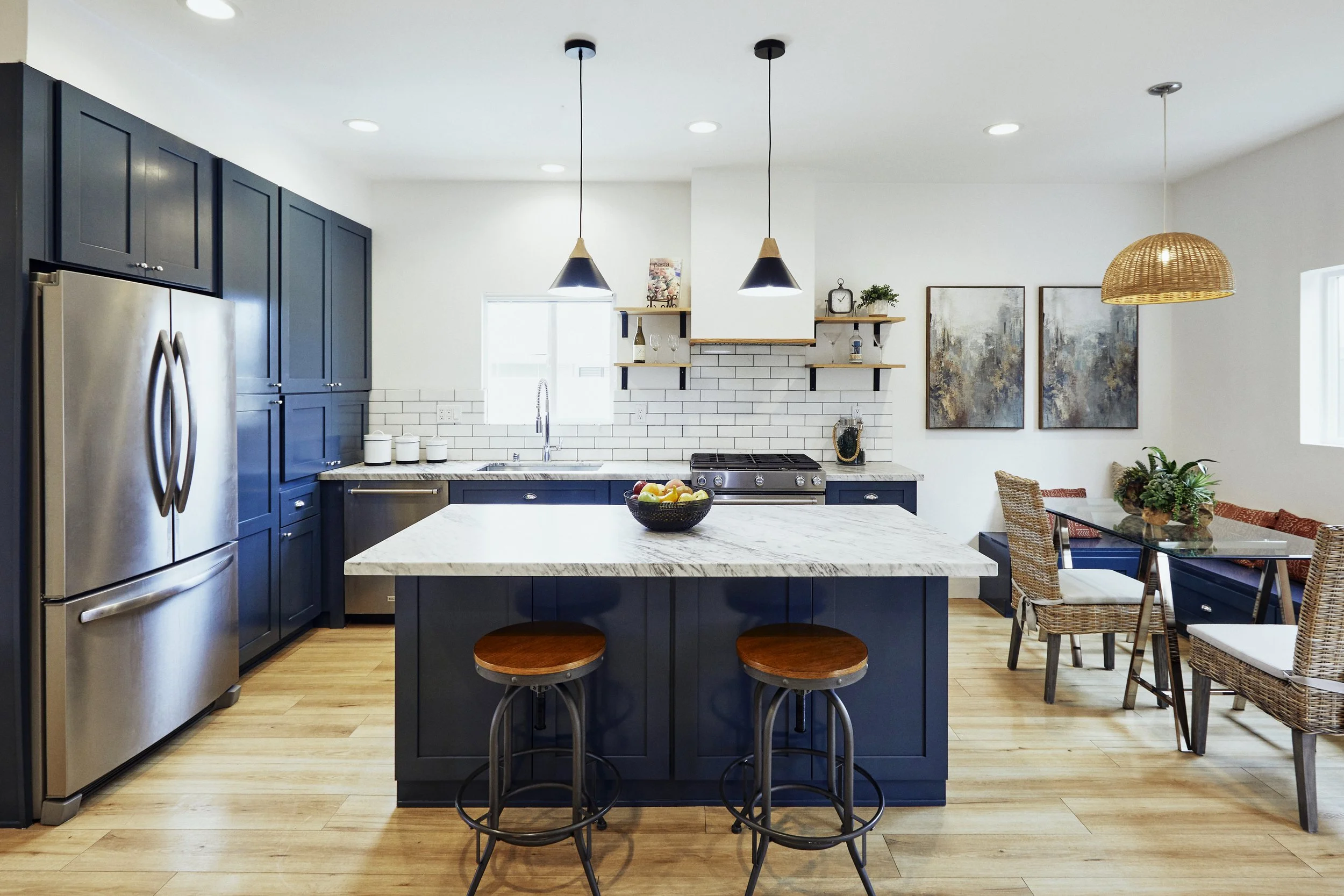 kitchen_interior.jpg