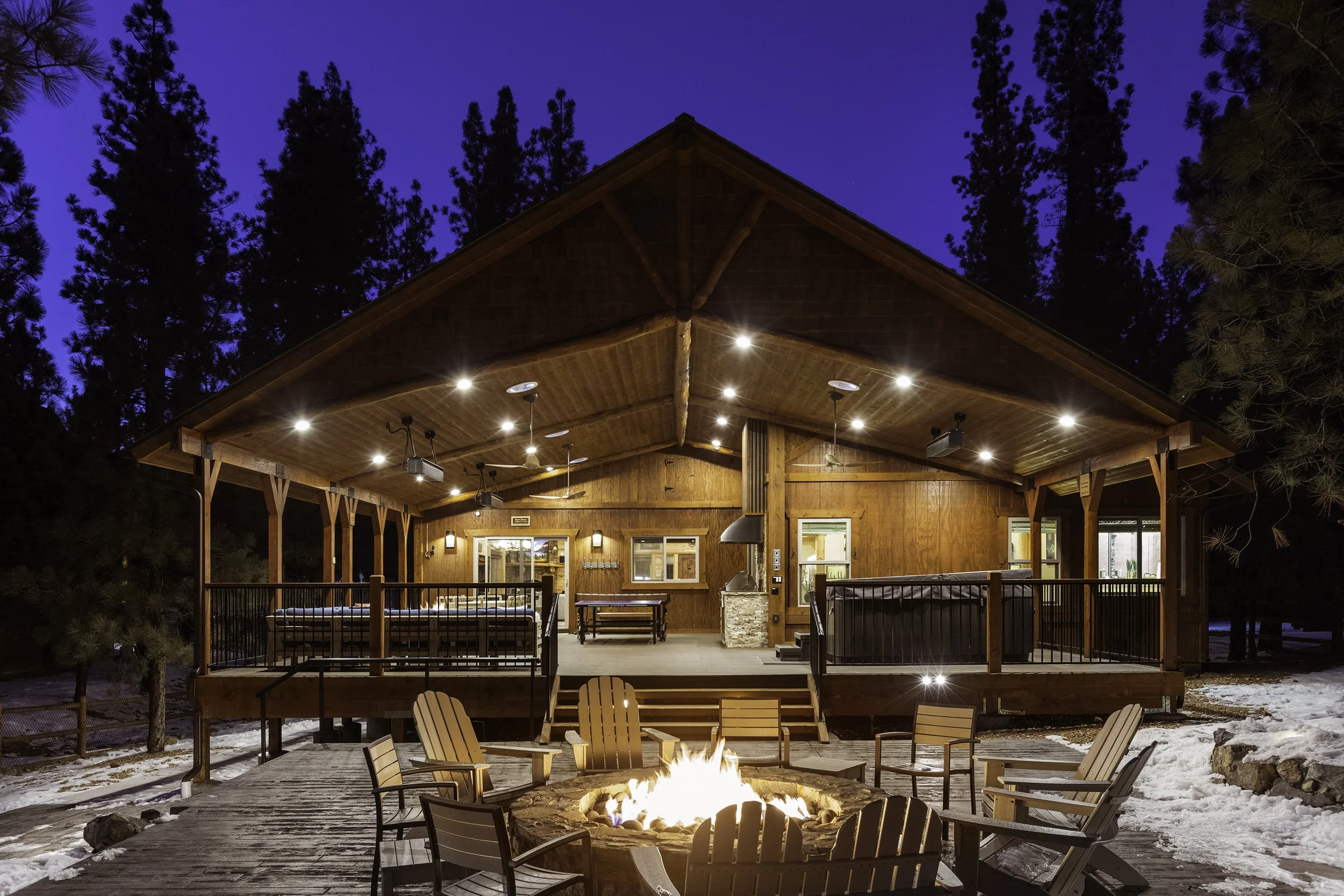 KE3A7363-Edit copy 2.jpg