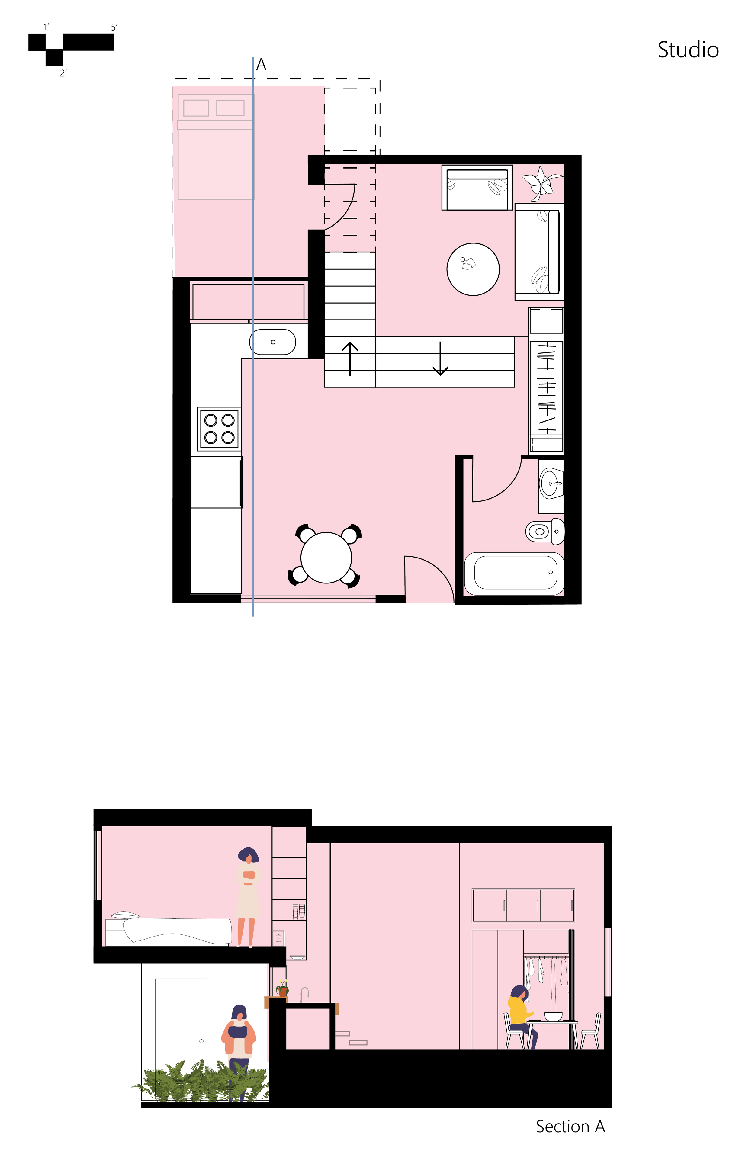 studio plans for web-01.png