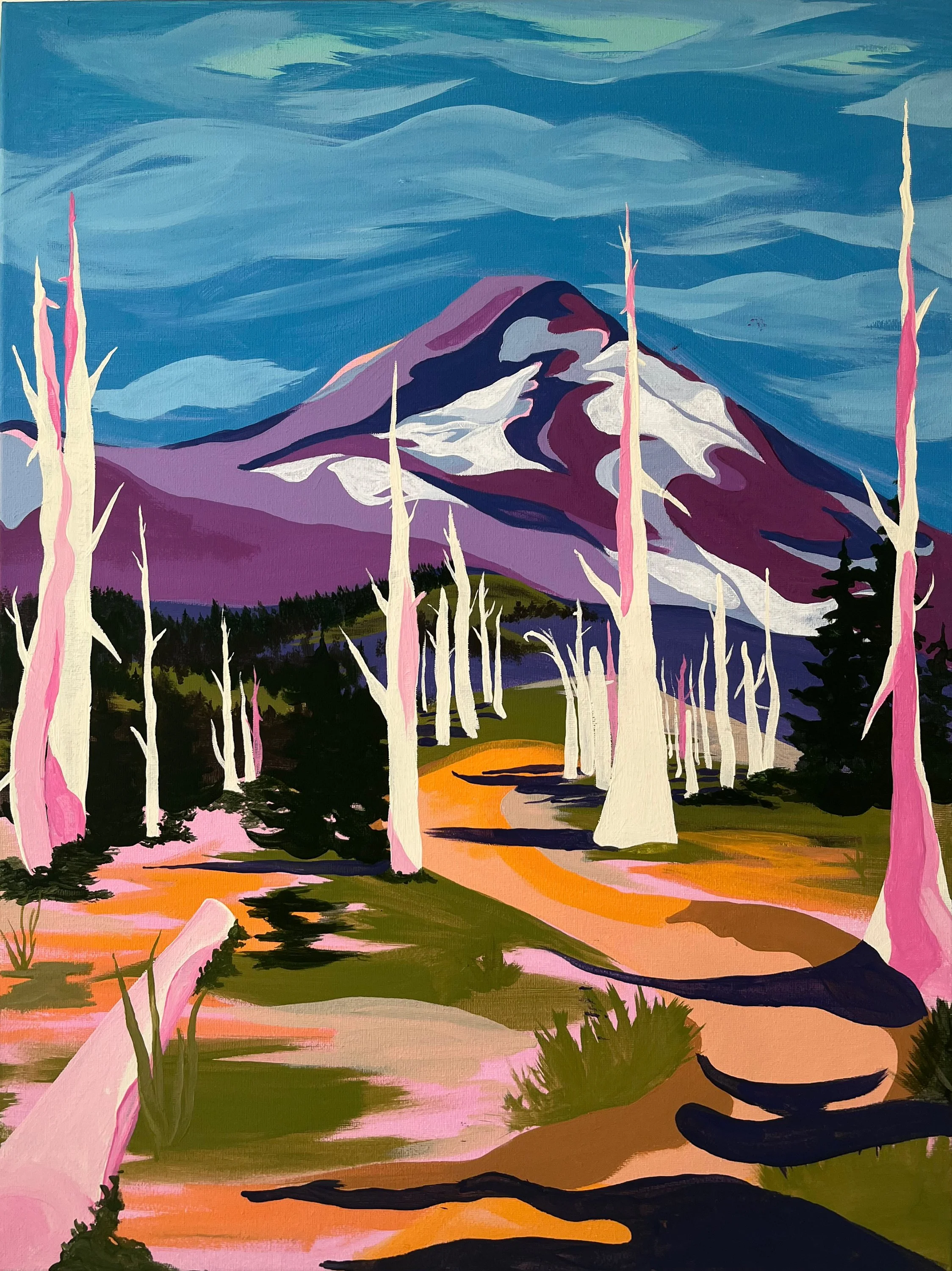 Timberline - Land Quilts (06).jpg