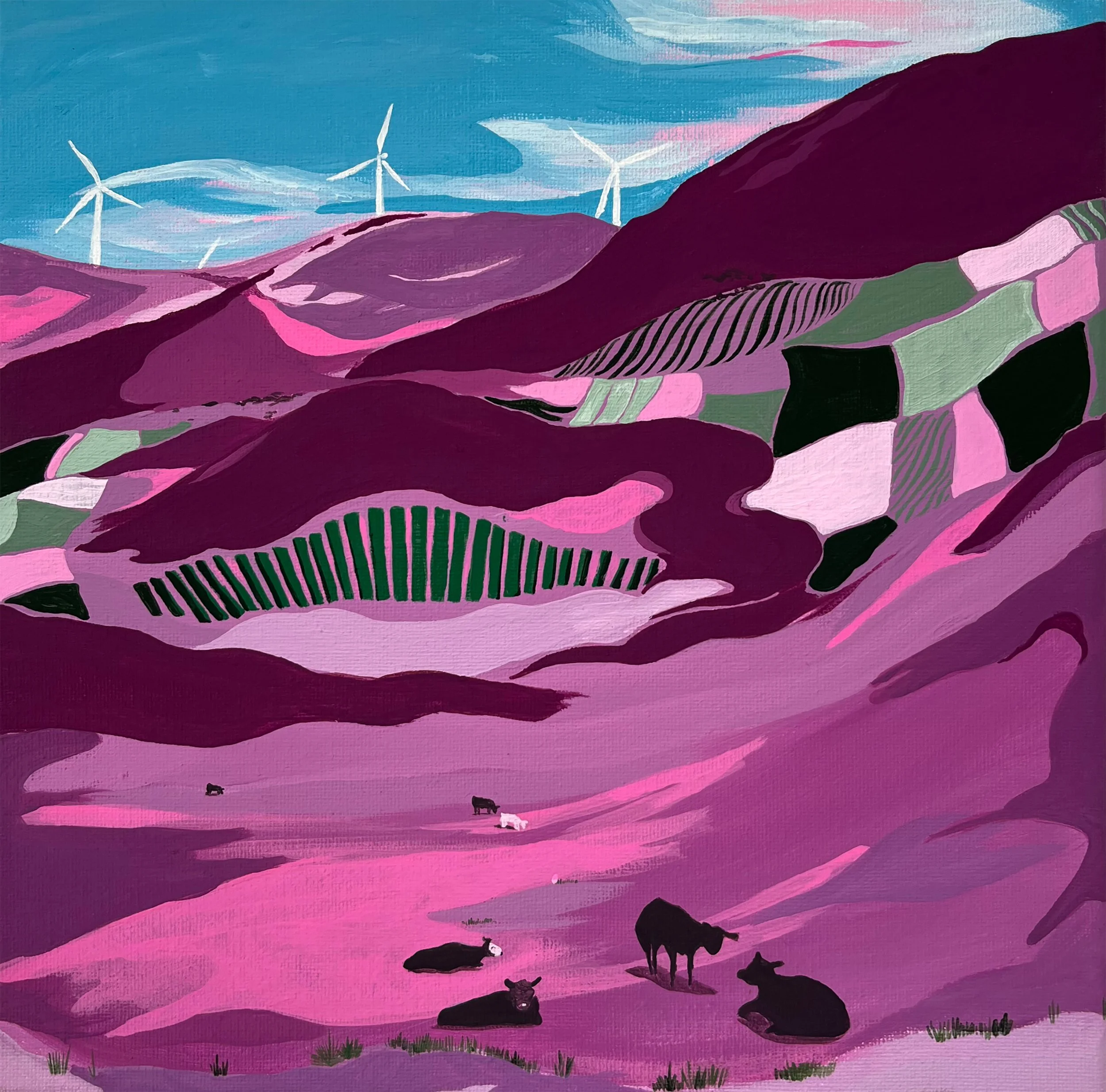 Valley - Land Quilts 04.jpg