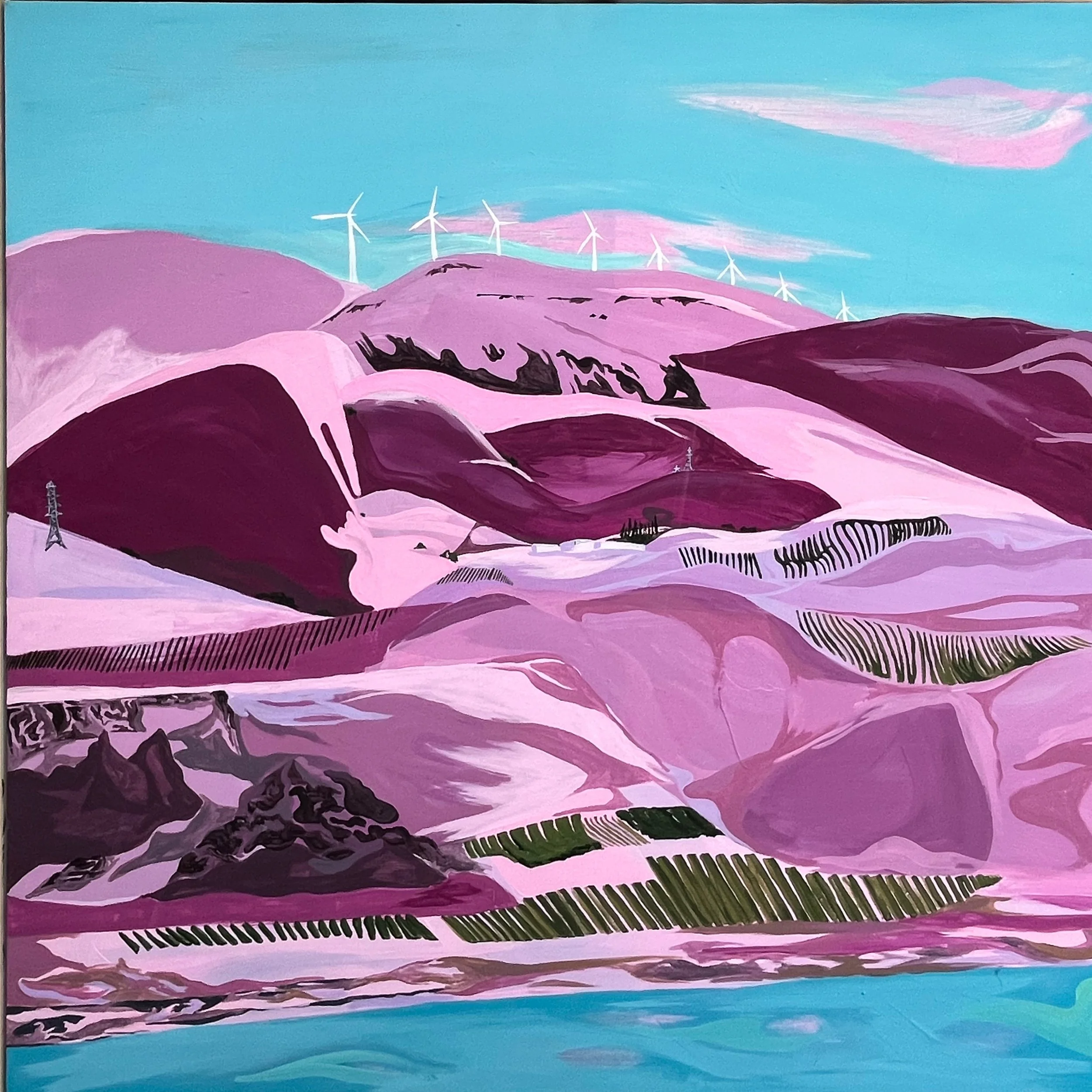 Gorge - Land Quilts 02.jpg