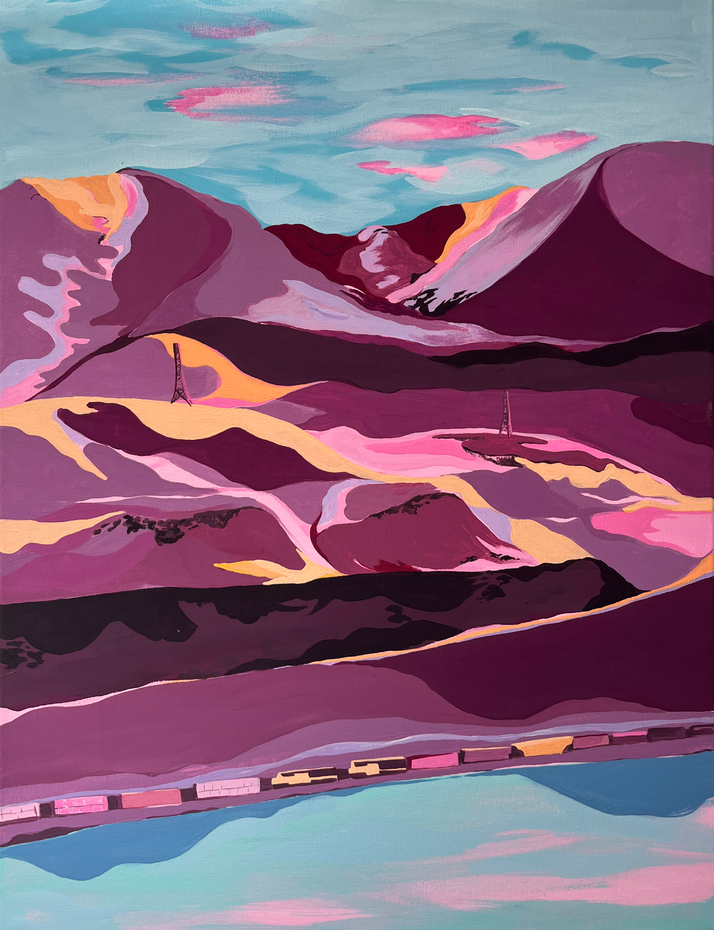 gorge train.png