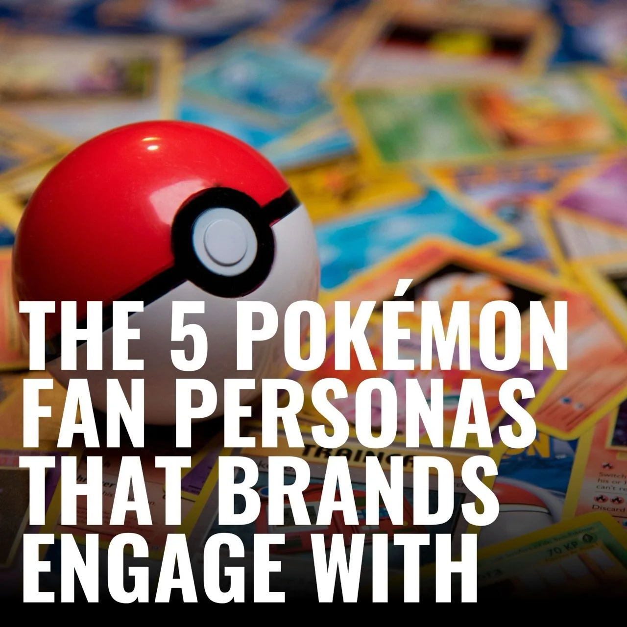 Happy Pok&eacute;mon day to those who celebrate Ϟ(๑⚈ ․̫ ⚈๑)⋆