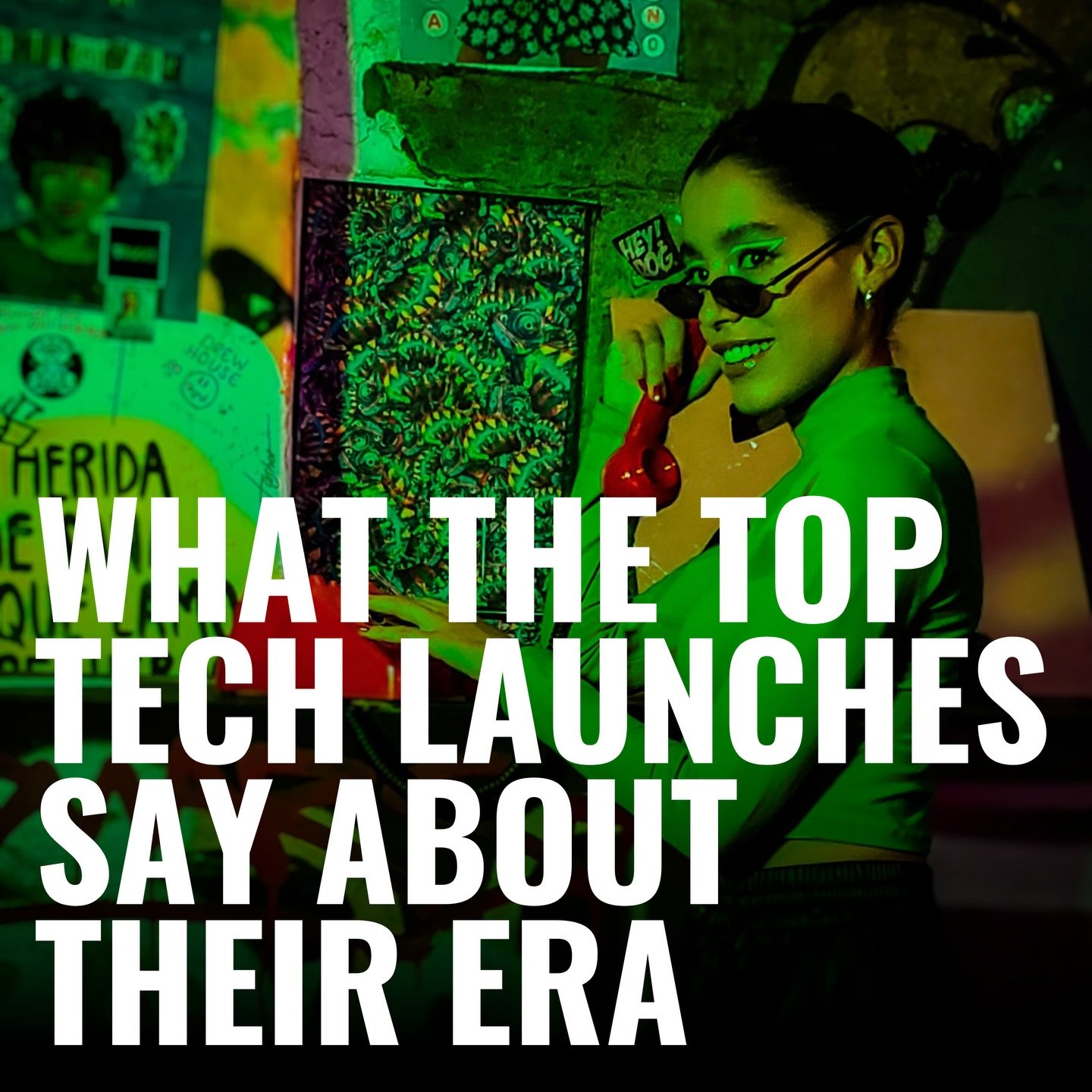 @producthunt big fans of your work