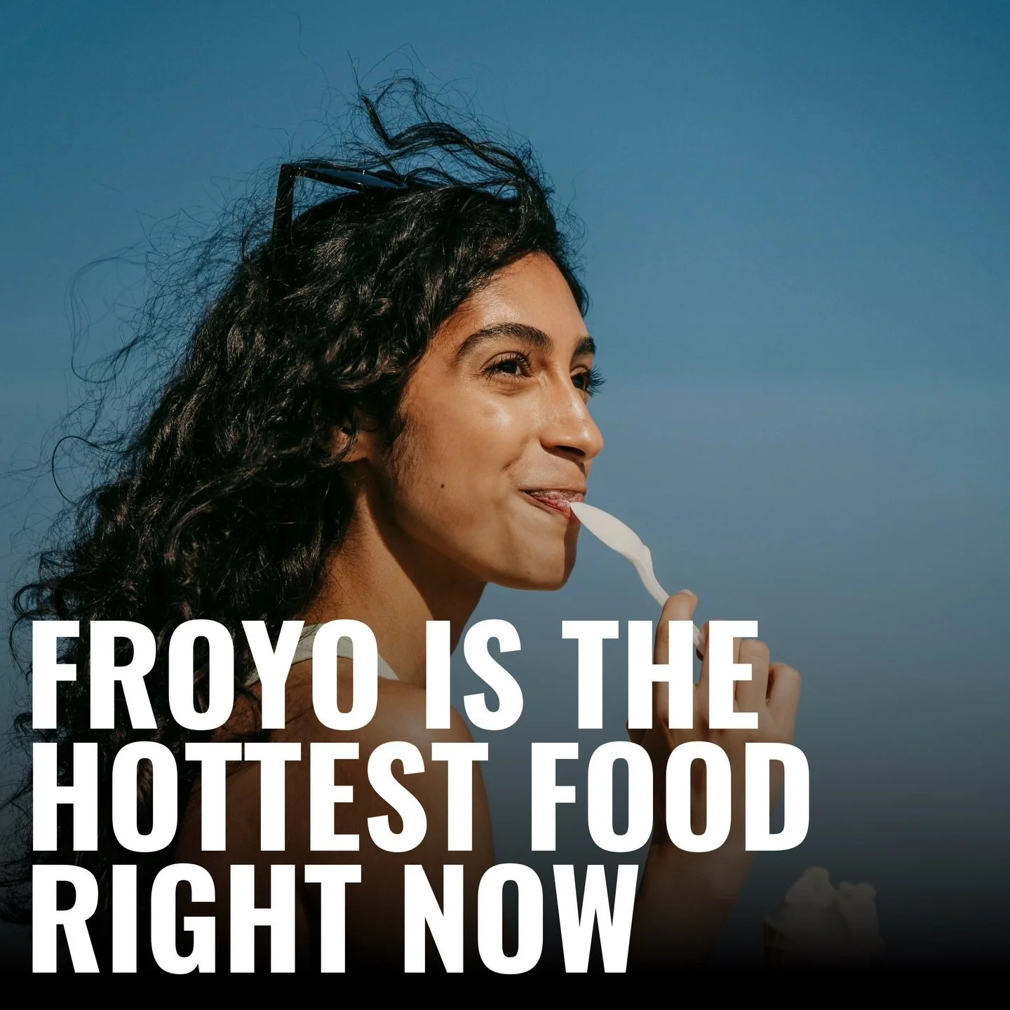 We&rsquo;ve been monitoring this situation for a while now, we&rsquo;re finally ready to talk about it.