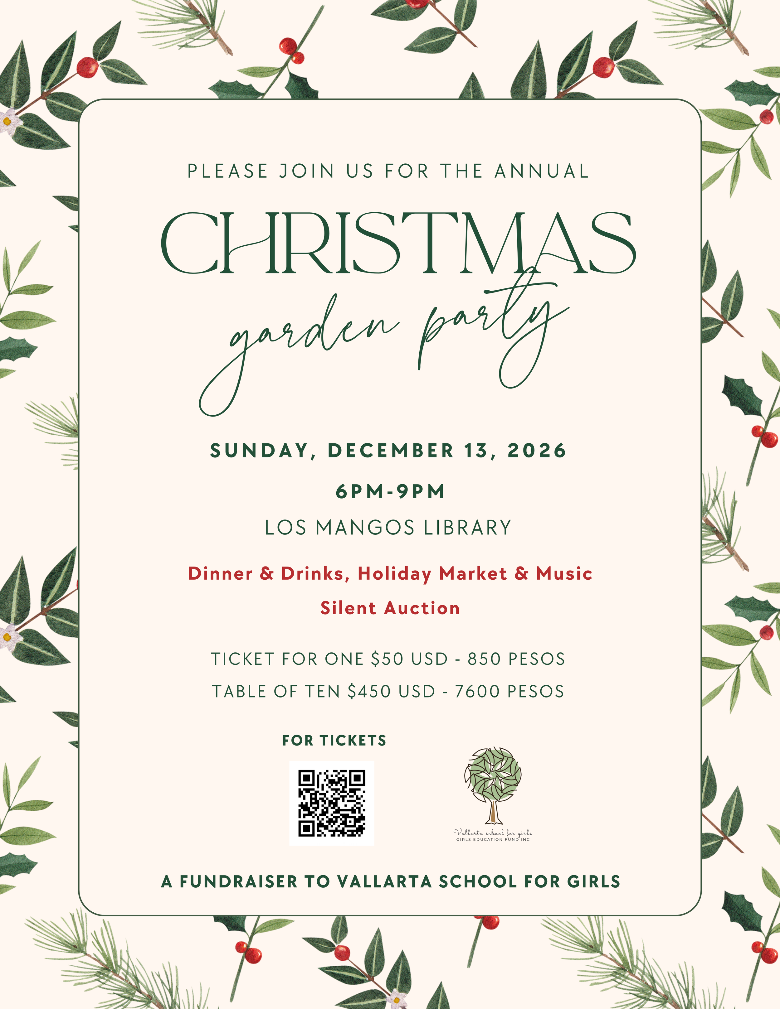 Christmas Party Invitation (US Letter).png