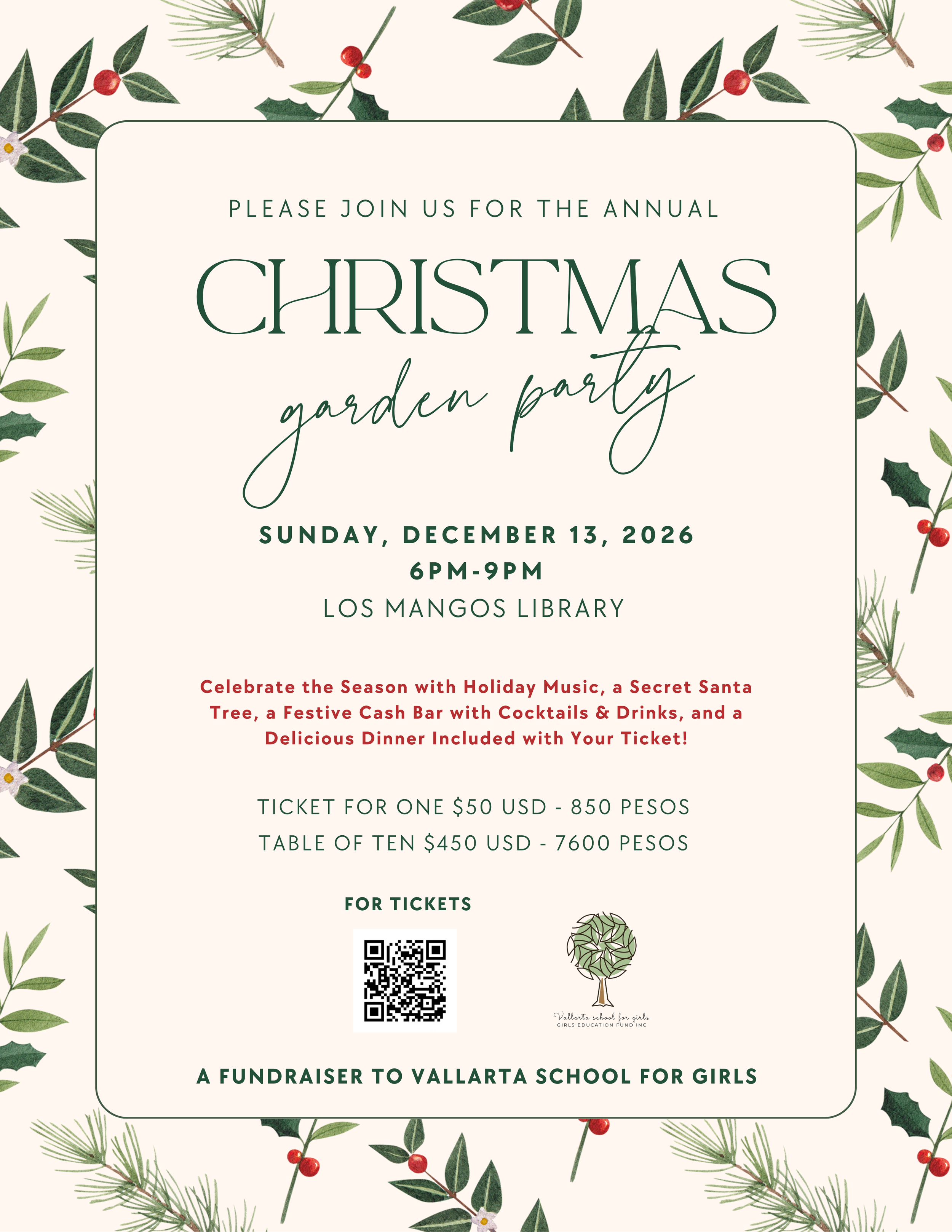 Christmas Party Invitation (US Letter).png