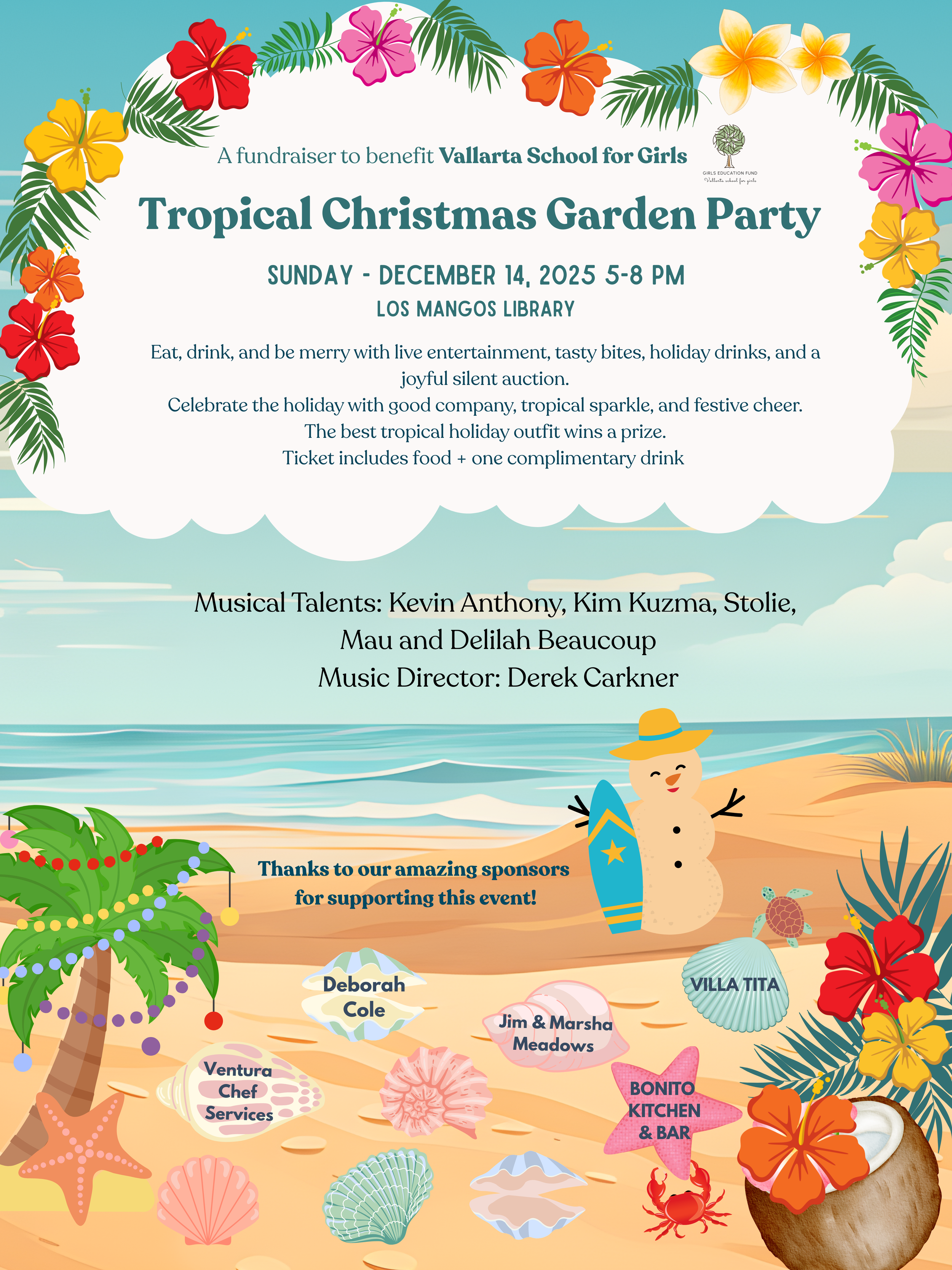 Copy of Christmas Poster.png