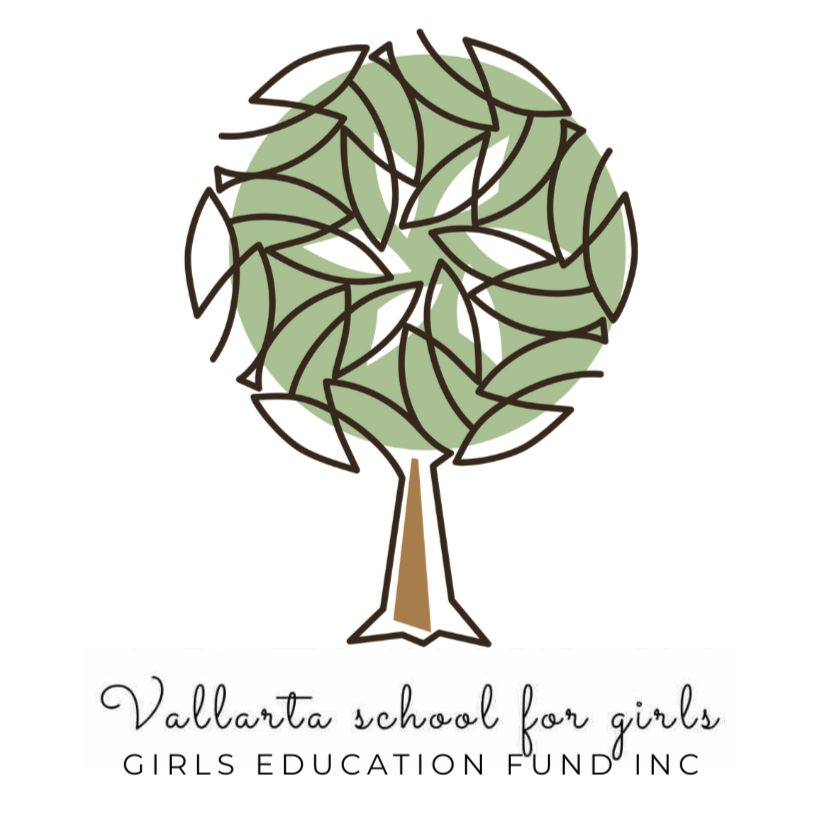 Girls Education Fund