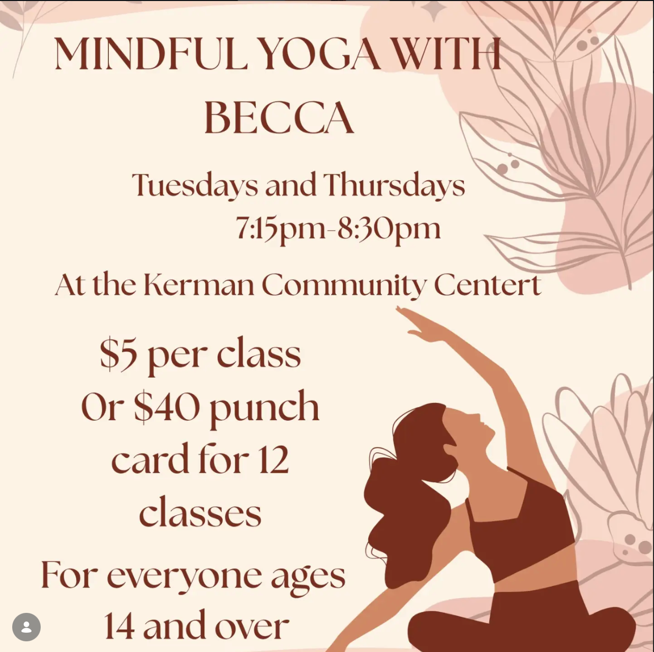 Yin Yoga &amp; Sound Bath 