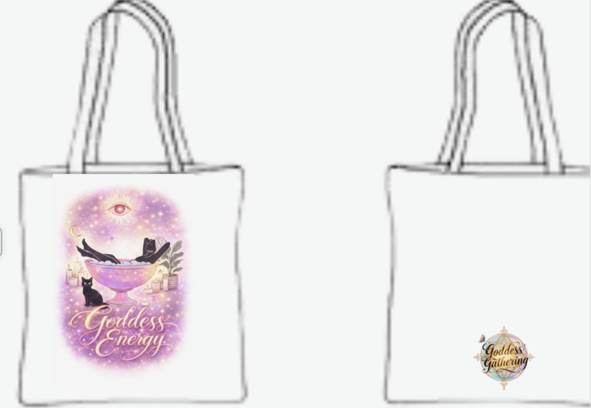 Screen Shot 2026-02-06 at 1.18.39 PM.png