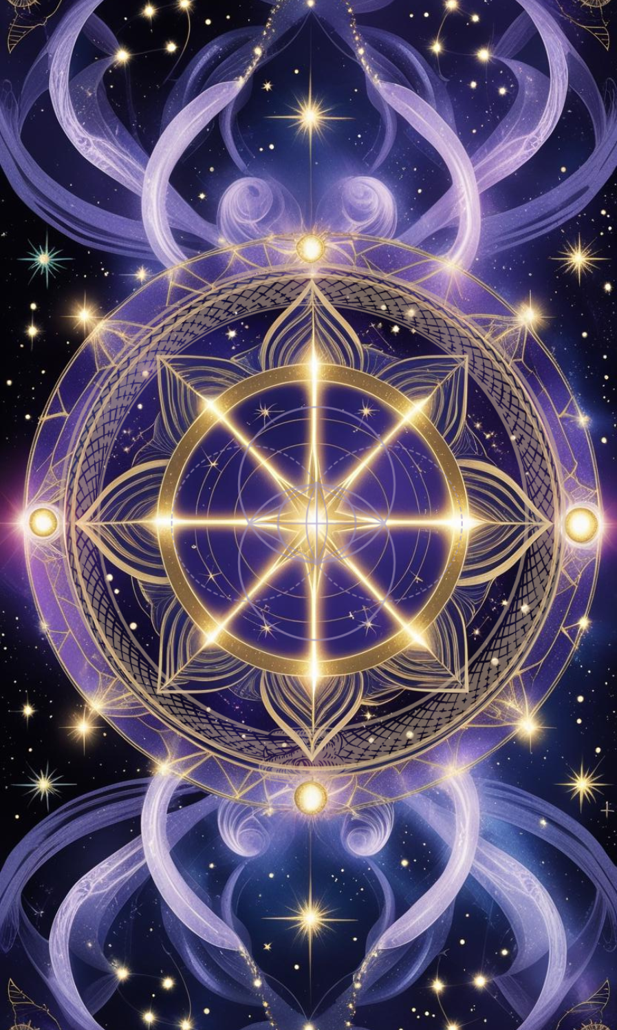 Oracle Deck Art (897 x 1497 px).png