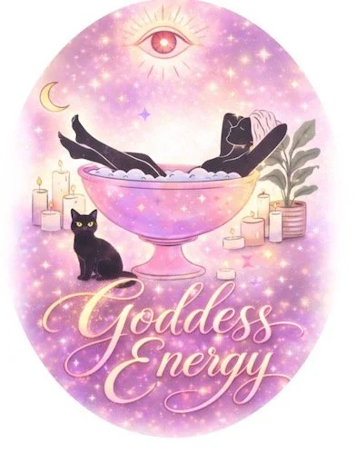 Screen Shot 2026-02-03 at 8.38.47 AM.jpeg