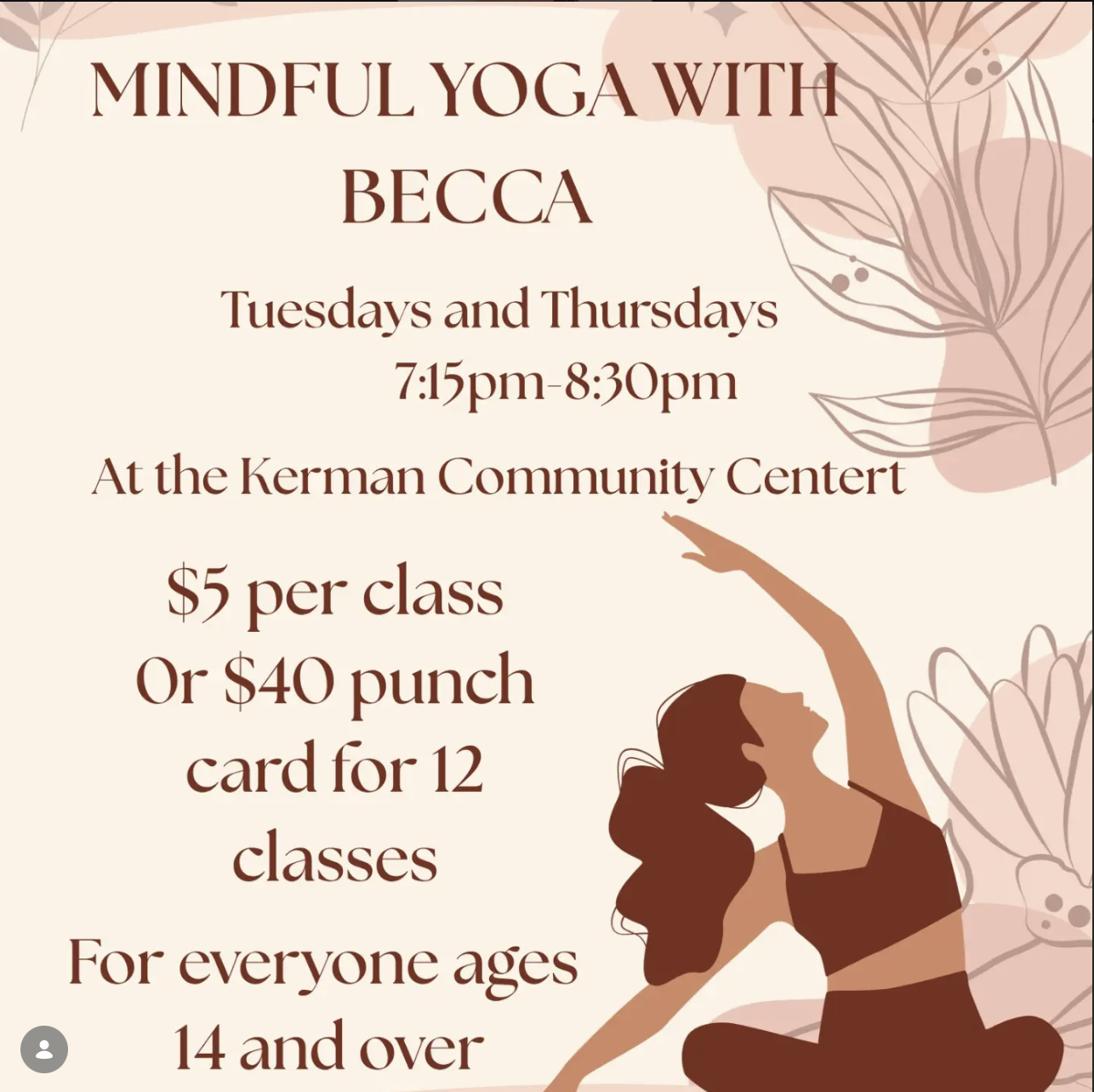 Yin Yoga &amp; Sound Bath 