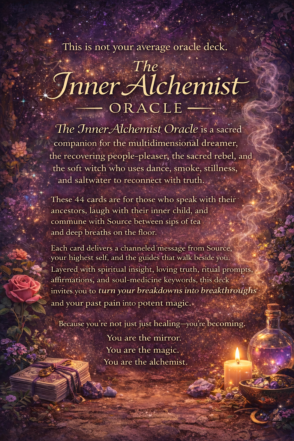 ChatGPT Image Jan 10, 2026, 12_32_26 PM.png