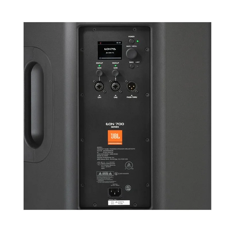 EON715-1.jpg