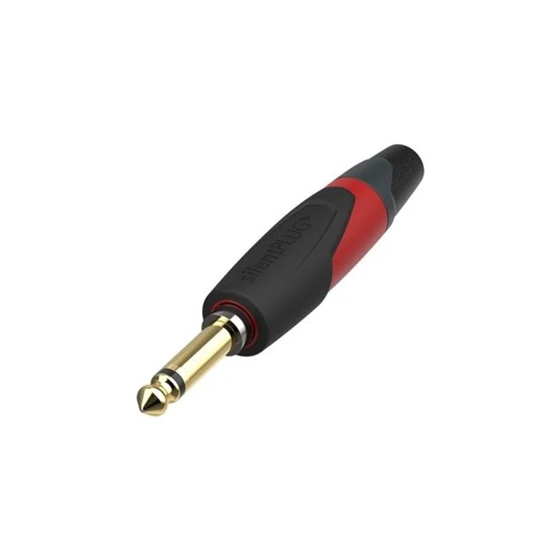 Neutrik NP2XX-SILENT