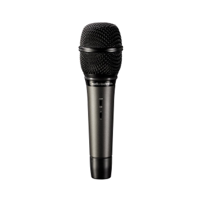 AUDIO-TECHNICA-ATM710-1.jpg