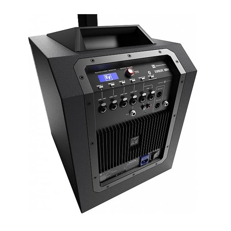 electro-voice-evolve-30m-1.jpg
