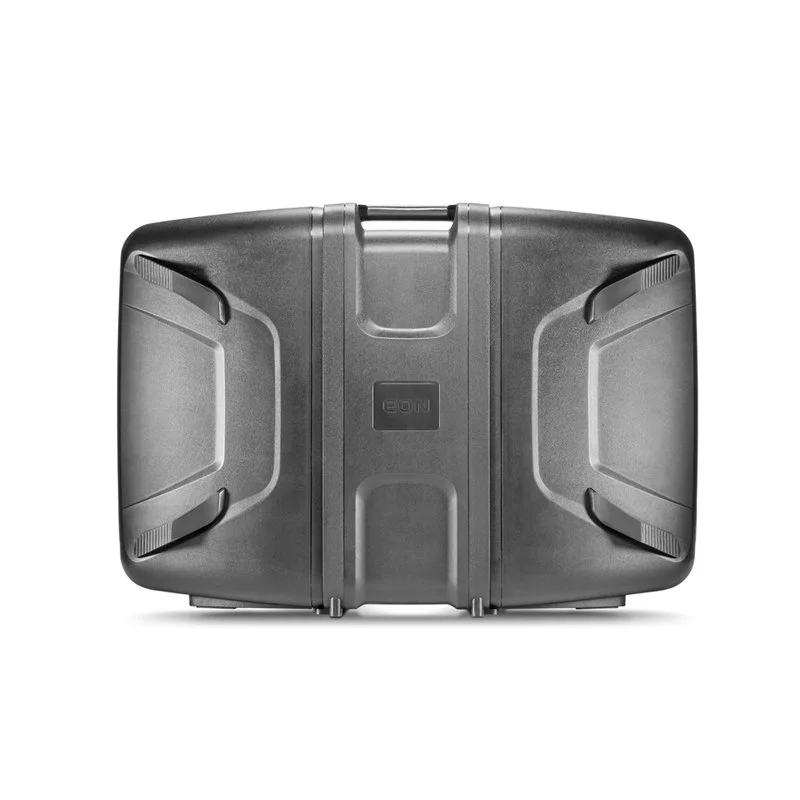 JBL-EON208P-1.jpg