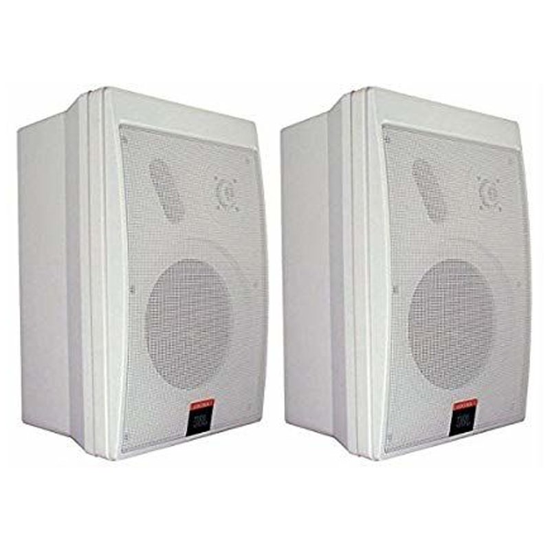 JBL-Control-White-5-(Pair).jpg