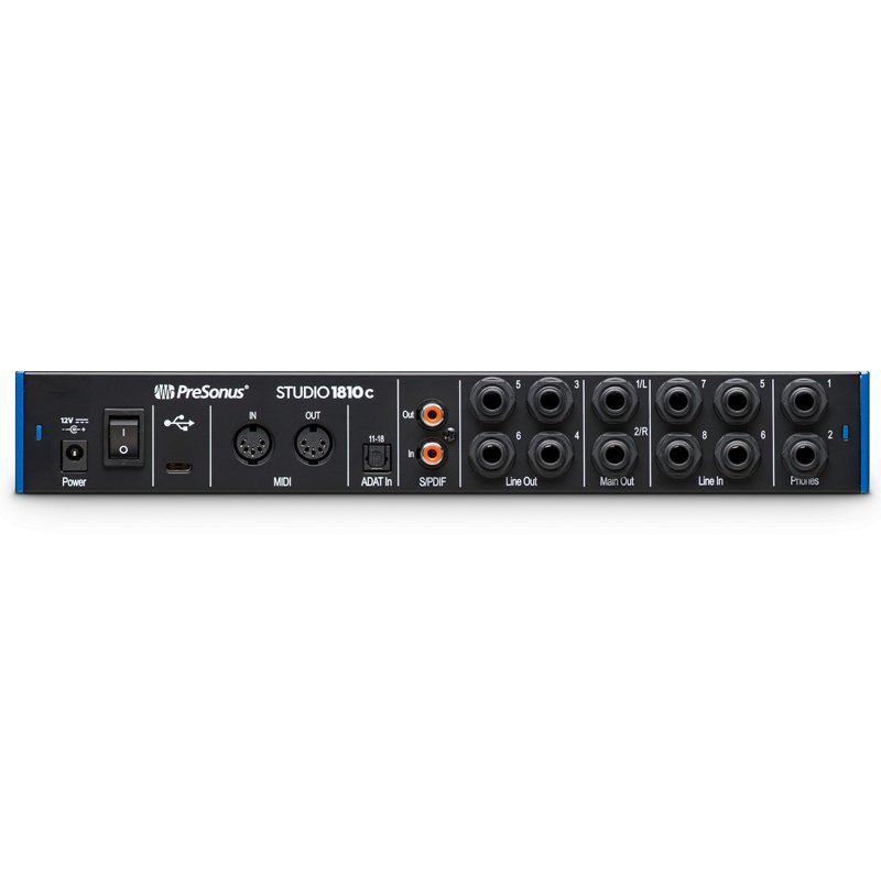 Presonus-Studio-1810c-1.jpg
