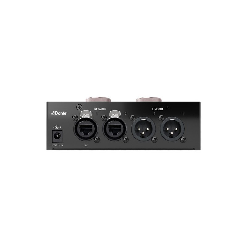 RedNet-AM2-1.jpg