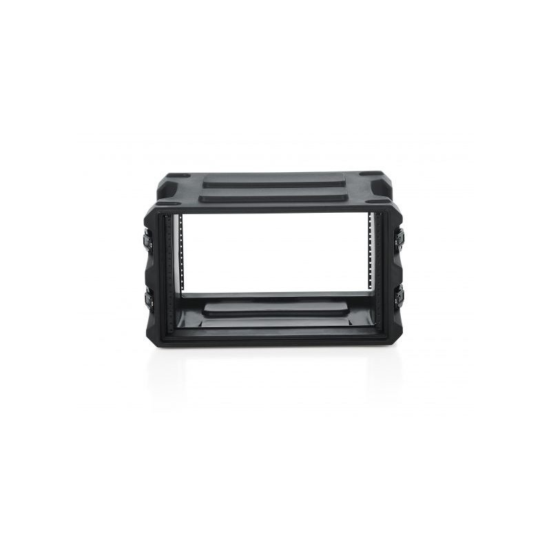 G-PRO-6U-13-3.jpg