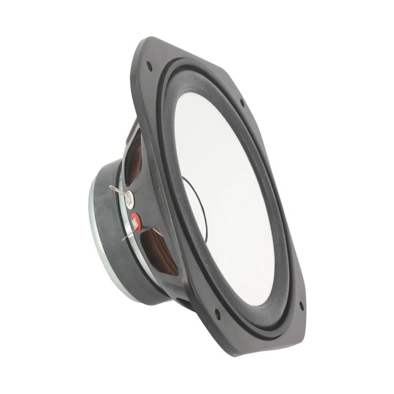 Pro-AV10-MLF-2.jpg