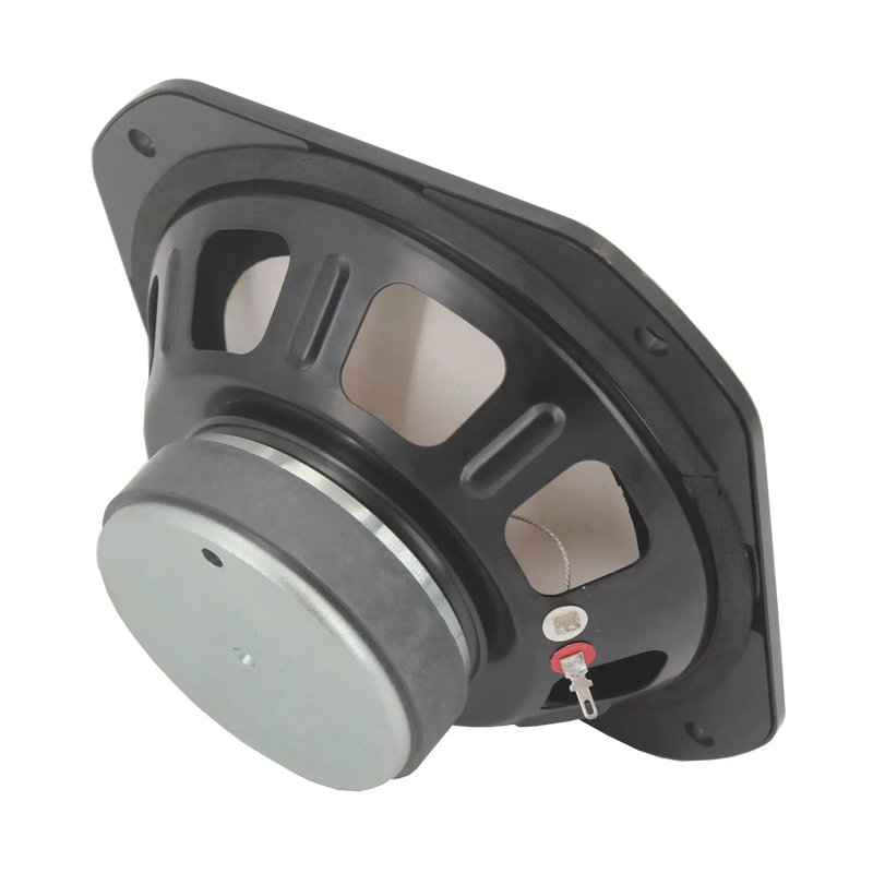 Pro-AV10-MLF-1.jpg