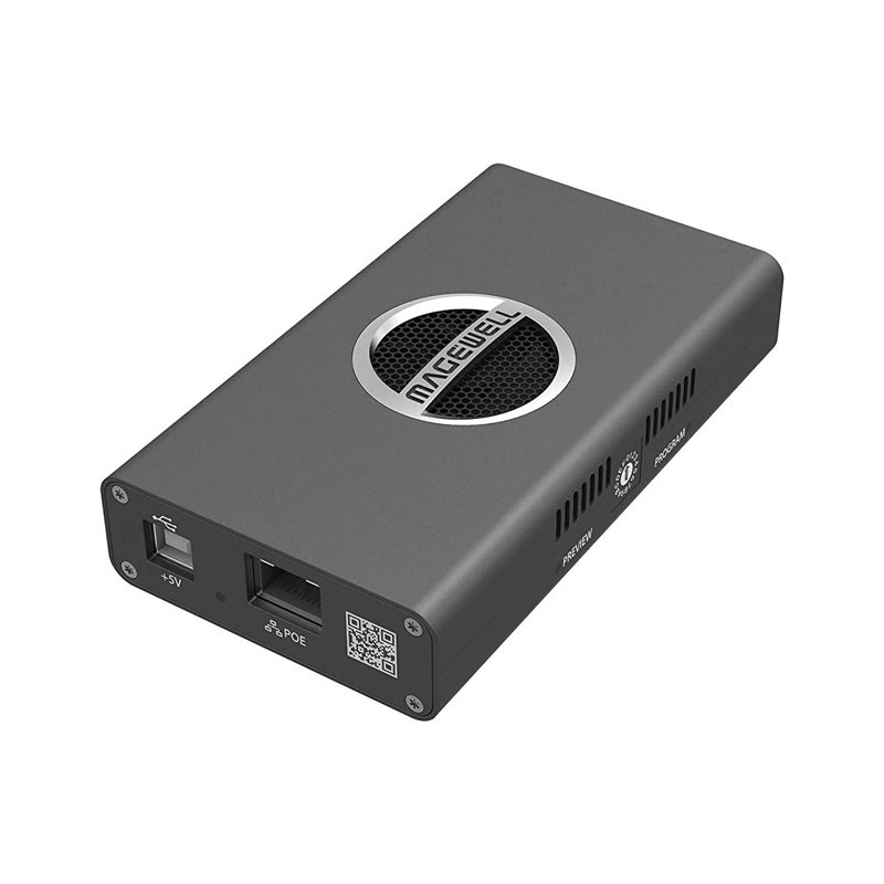 Pro-Convert-HDMI-Plus-1.jpg