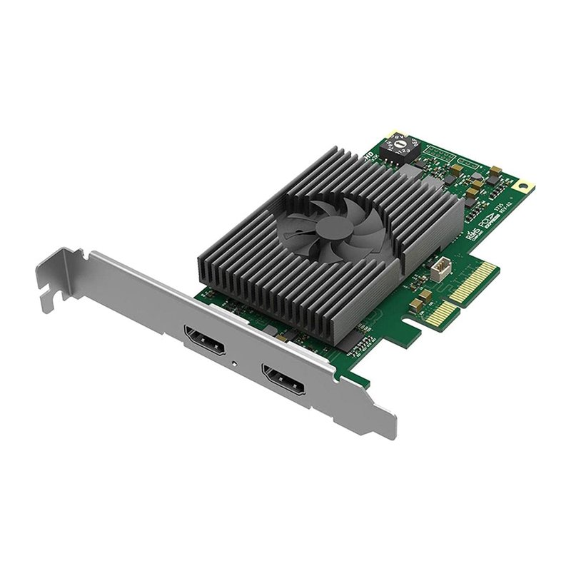 Pro-Capture-HDMI-4K-Plus-LT,-11152-1.jpg