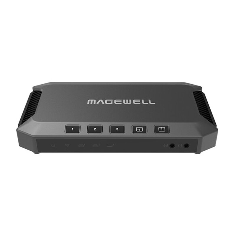 USB-Fusion-HDMI-+-USB-Camera-Switcher-to-USB,-35060-1.jpg