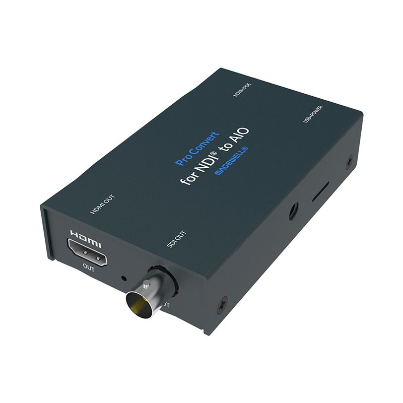 Pro-Convert-AIO-RX-NDI-Decoder,-64210-1.jpg
