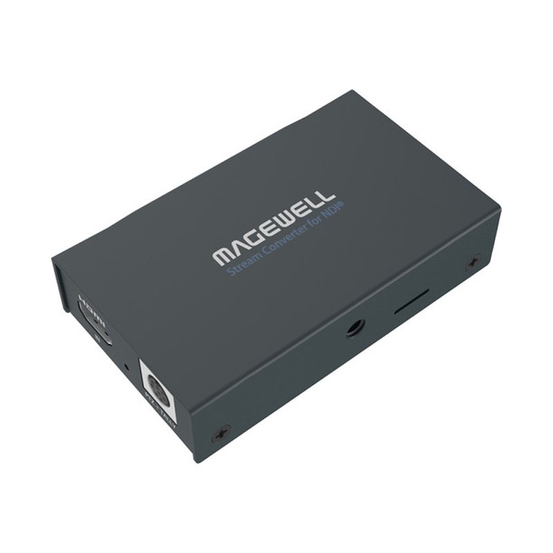 Pro-Convert-HDMI-to-NDI,-64050-1.jpg