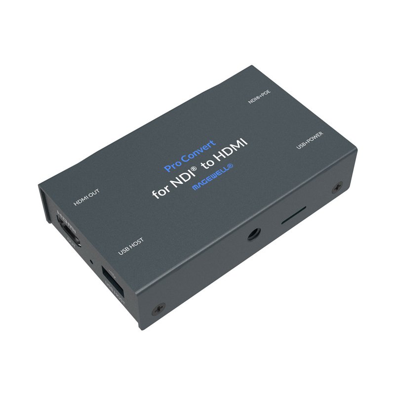 Pro-Convert-NDI-To-HDMI,-64100-1.jpg