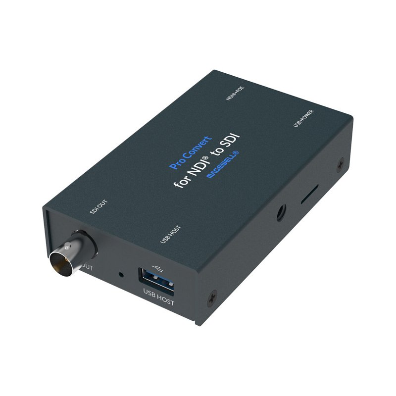 Pro-Convert-NDI-to-SDI-Decoder,-64150-1.jpg