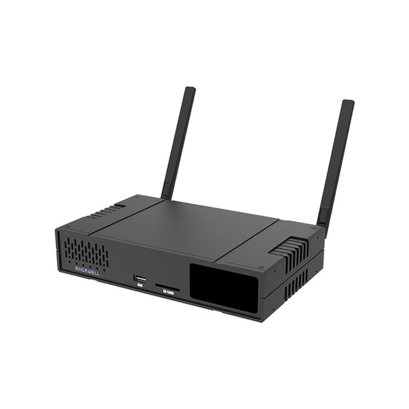 Ultra-Encode-AIO,-53130-1.jpg