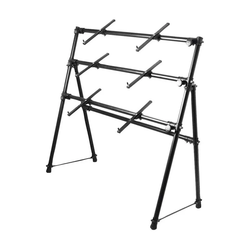 On-Stage Stands KS7903