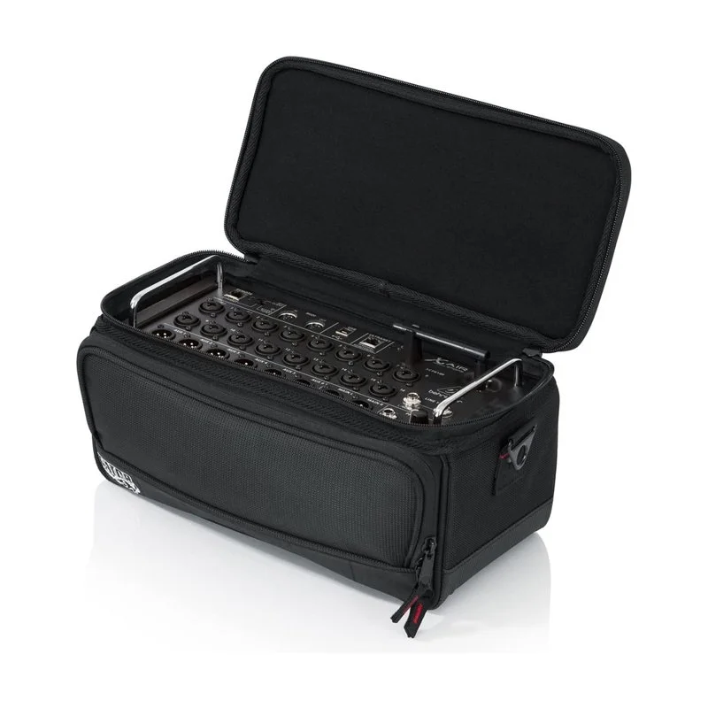 G-MIXERBAG-1306-2.jpg