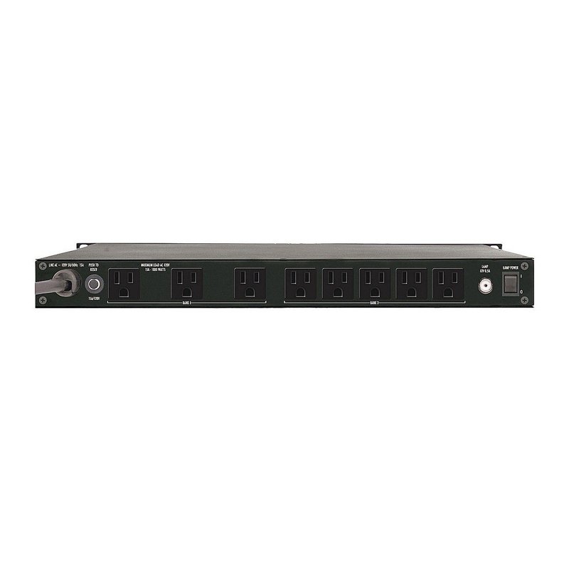 PL-Plus-C-1.jpg
