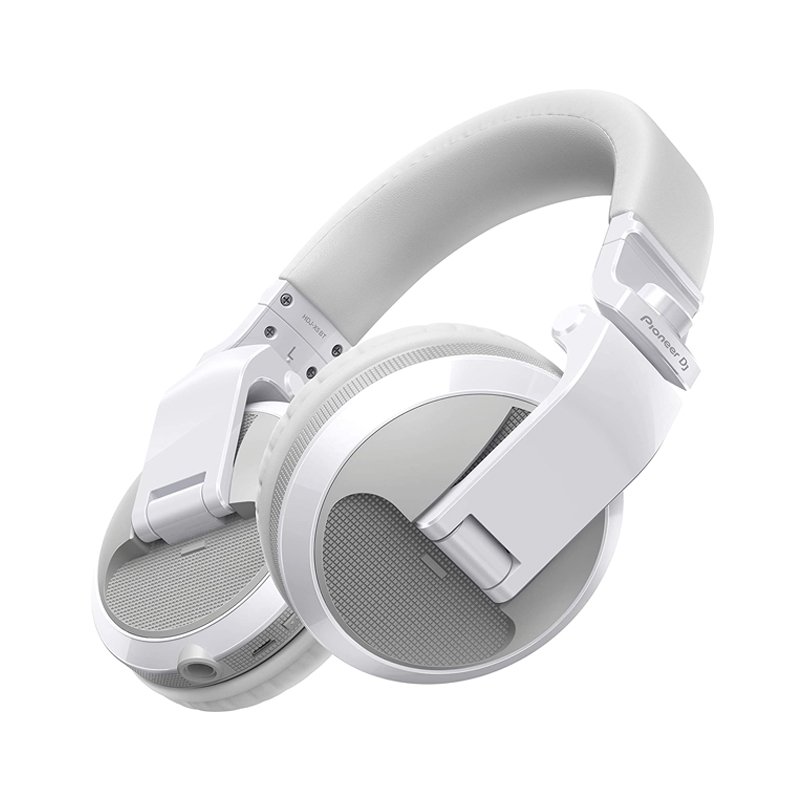 HDJ-X5BT-3.jpg