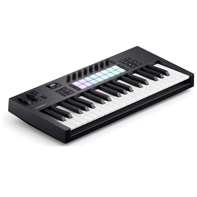 Novation Launchkey 37 MK4