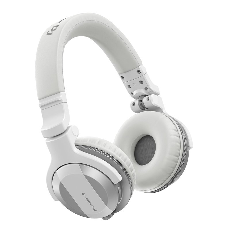 HDJ-CUE1BT-W.jpg