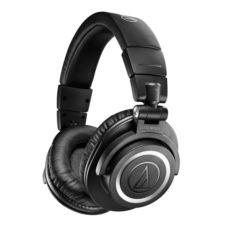 ATH-M50xBT2.jpg