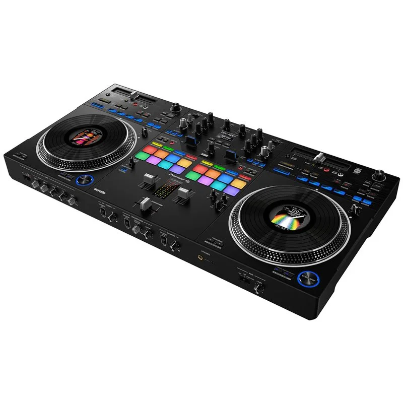 Pioneer DJ DDJ-REV5